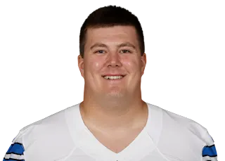 Jake Campos