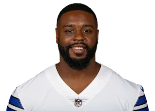 Jordan Chunn