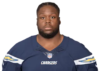 Bijhon Jackson