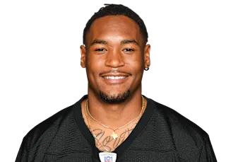 Kam Kelly