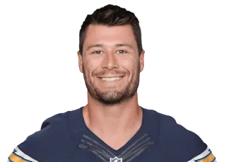 Ben Johnson
