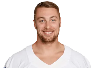 Joel Lanning