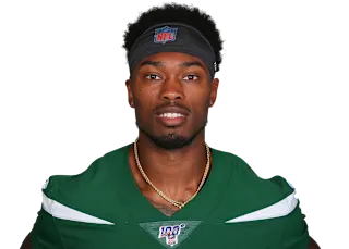 J.J. Jones