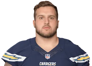 Anthony Manzo-Lewis