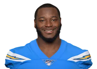 Detrez Newsome