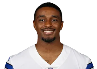 Kyle Queiro