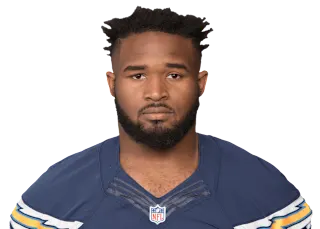 Steven Richardson