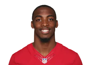 Tyree Robinson