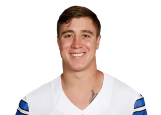 Dalton Sturm
