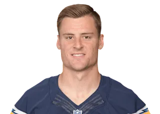Shane Tripucka