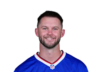 Kyle Allen
