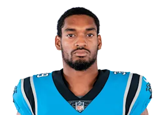Reggie Bonnafon