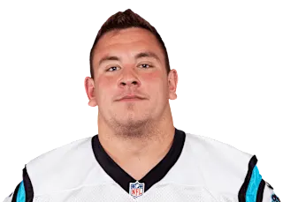 Brendan Mahon