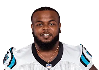 Tracy Sprinkle