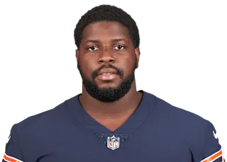 Dejon Allen