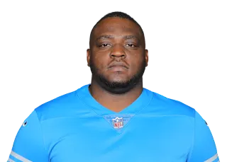 John Atkins