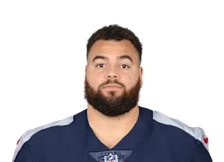 Abdullah Anderson