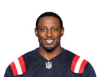 J.C. Jackson