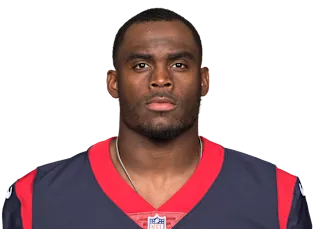 A.J. Moore