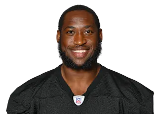 Ralph Webb