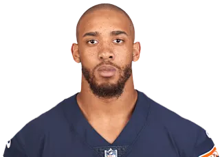 Elijah Norris