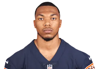 Nick Orr