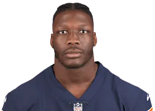 Bunmi Rotimi