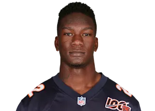 Kevin Toliver