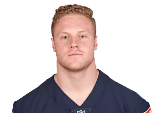 Andrew Trumbetti