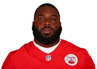 Cavon Walker