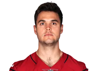 Ryan Winslow
