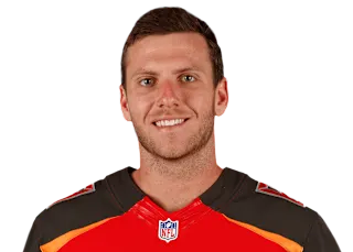 Austin Allen