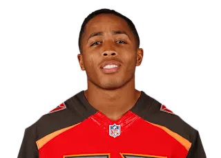 Sergio Bailey