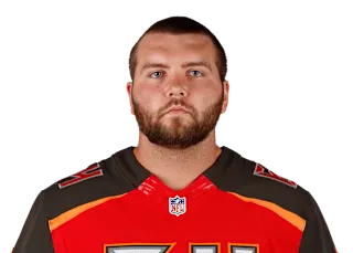 Cole Boozer
