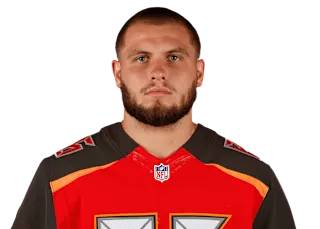 Donnie Ernsberger