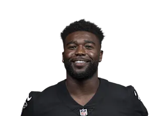 Demone Harris