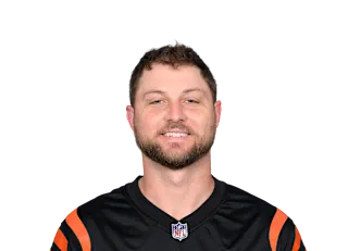 Tanner Hudson