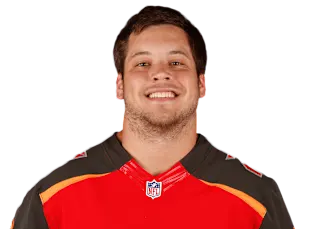 Evan Perrizo