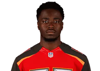 Ervin Philips