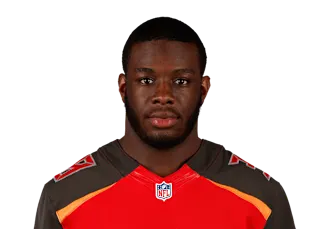 Shaun Wilson