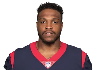 Davin Bellamy