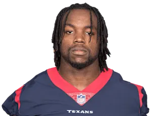 Lavon Coleman