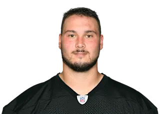 Anthony Coyle