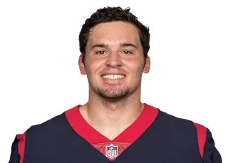 Trevor Daniel