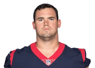 Mason Gentry
