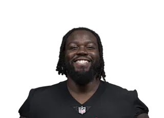 Jaryd Jones-Smith