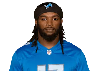 Al-Rasheed Benton