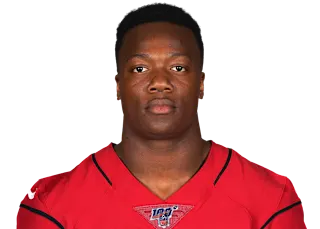 Chris Jones