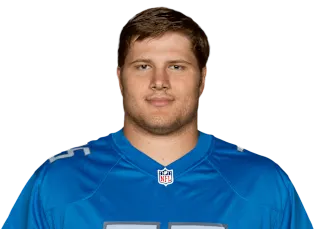 Beau Nunn