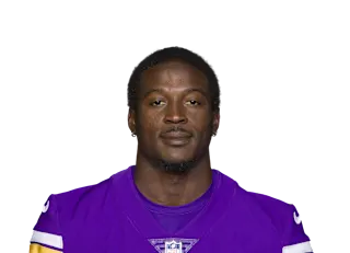 Brandon Powell